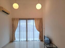 The Ford @ Holland (D10), Condominium #511288561